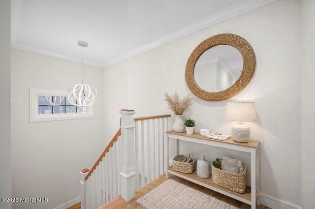 133 Grant Avenue, Eatontown, NJ 07724