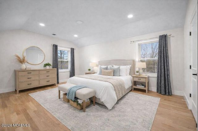 133 Grant Avenue, Eatontown, NJ 07724