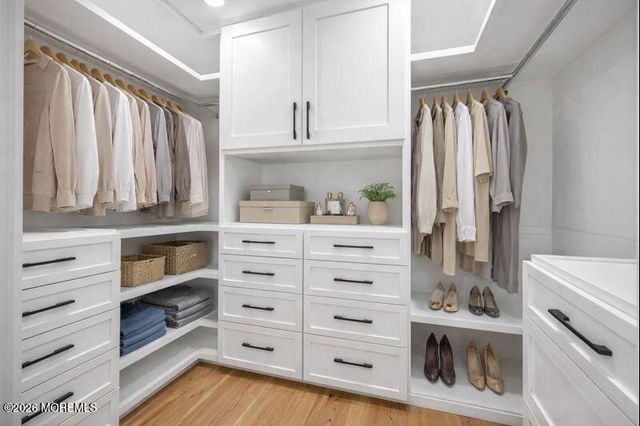 133 Grant Avenue, Eatontown, NJ 07724