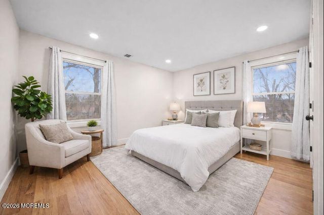 133 Grant Avenue, Eatontown, NJ 07724