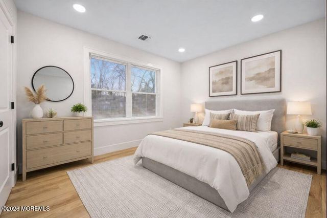 133 Grant Avenue, Eatontown, NJ 07724