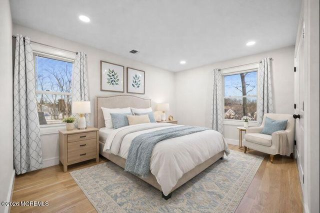 133 Grant Avenue, Eatontown, NJ 07724