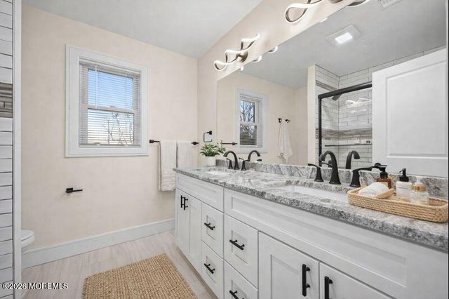 133 Grant Avenue, Eatontown, NJ 07724