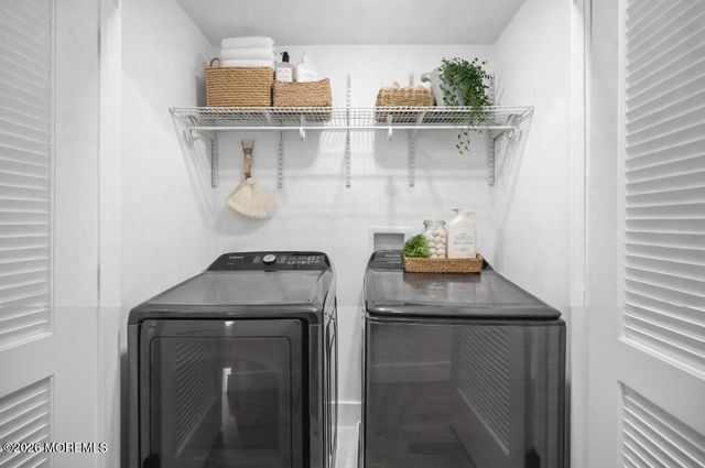 133 Grant Avenue, Eatontown, NJ 07724