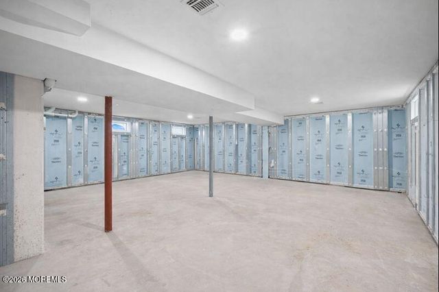 133 Grant Avenue, Eatontown, NJ 07724