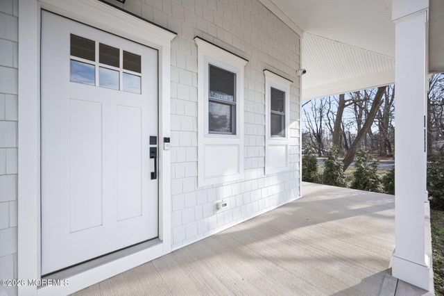 133 Grant Avenue, Eatontown, NJ 07724