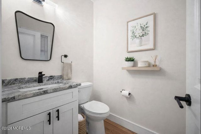 133 Grant Avenue, Eatontown, NJ 07724