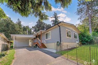 6622 146th Street SW #10, Lakewood, WA 98439