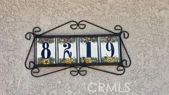 8219 Cornwall, Rancho Cucamonga, CA 91739