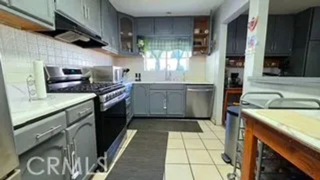 8219 Cornwall, Rancho Cucamonga, CA 91739