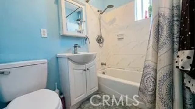 8219 Cornwall, Rancho Cucamonga, CA 91739