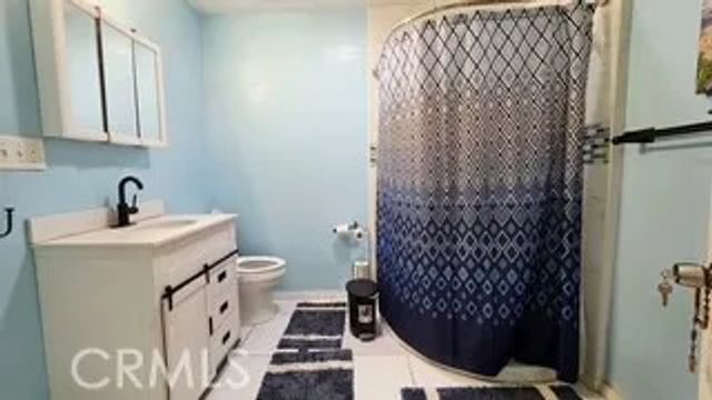 8219 Cornwall, Rancho Cucamonga, CA 91739