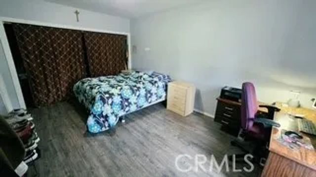 8219 Cornwall, Rancho Cucamonga, CA 91739
