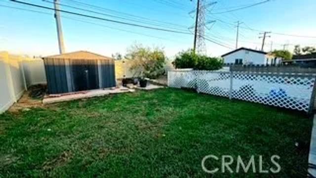 8219 Cornwall, Rancho Cucamonga, CA 91739