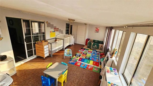 8219 Cornwall, Rancho Cucamonga, CA 91739