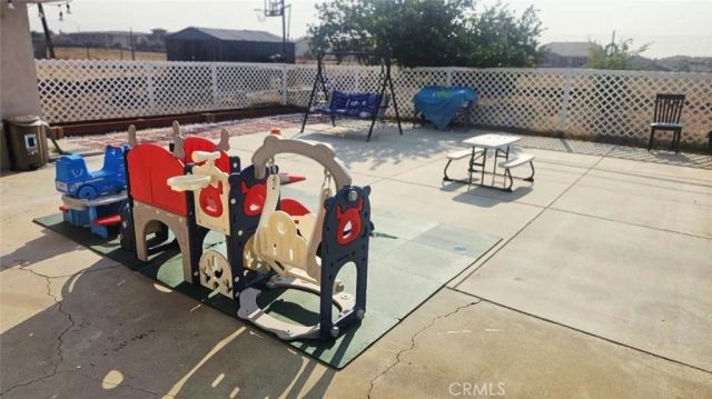 8219 Cornwall, Rancho Cucamonga, CA 91739
