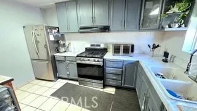 8219 Cornwall, Rancho Cucamonga, CA 91739