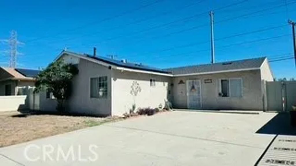 8219 Cornwall, Rancho Cucamonga, CA 91739