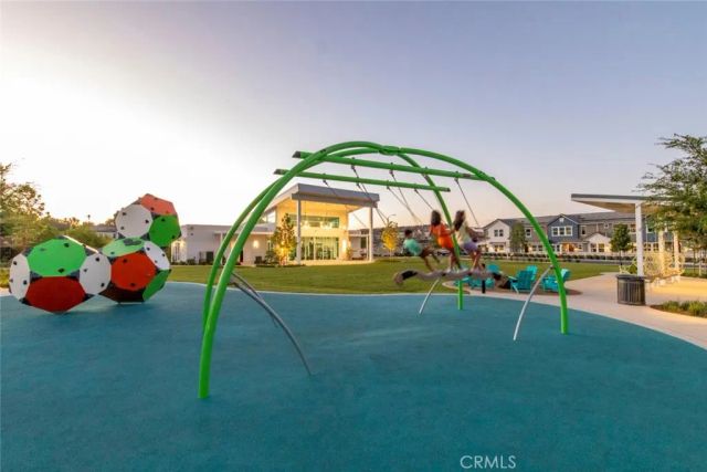 3718 Crossen Drive, Corona, CA 92883