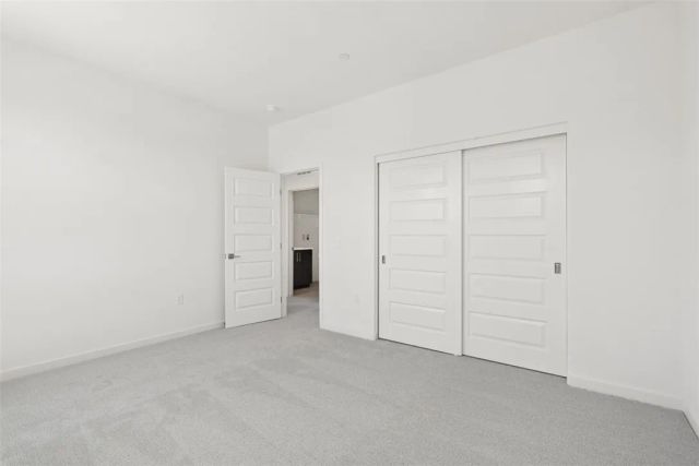 3718 Crossen Drive, Corona, CA 92883