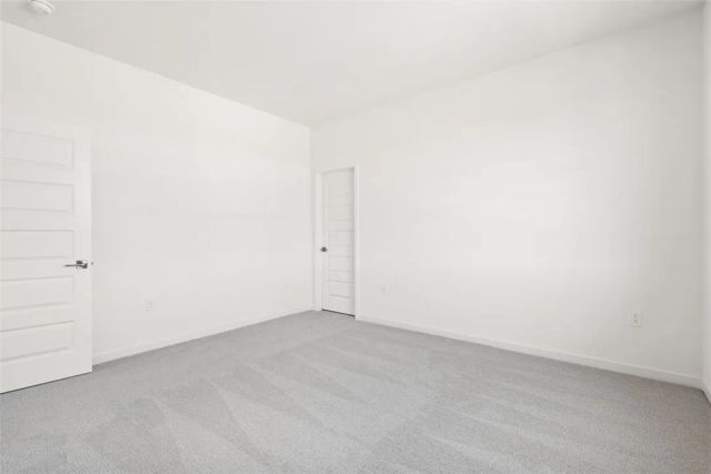 3718 Crossen Drive, Corona, CA 92883