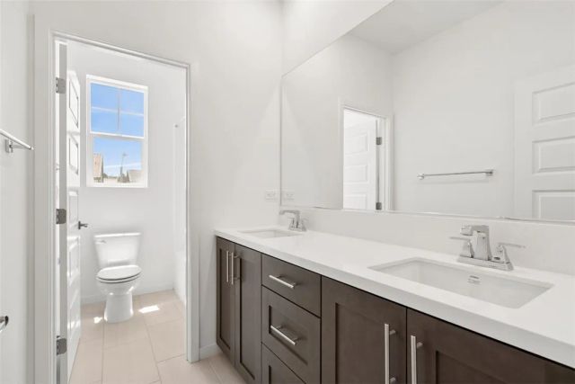 3718 Crossen Drive, Corona, CA 92883