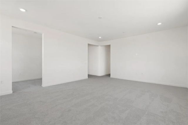 3718 Crossen Drive, Corona, CA 92883