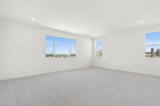 3718 Crossen Drive, Corona, CA 92883