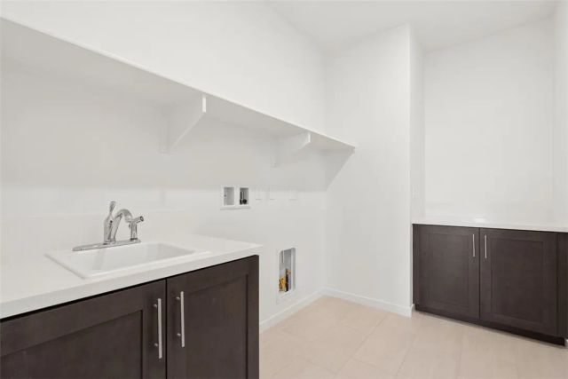 3718 Crossen Drive, Corona, CA 92883