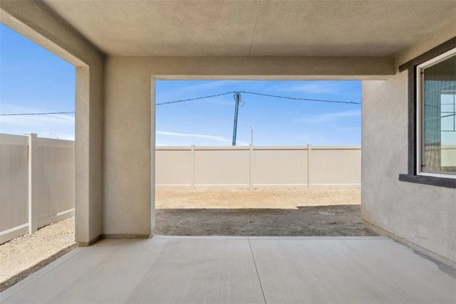 3718 Crossen Drive, Corona, CA 92883