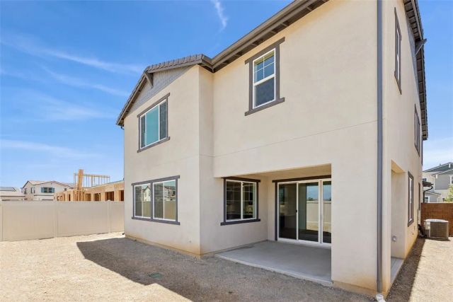 3718 Crossen Drive, Corona, CA 92883