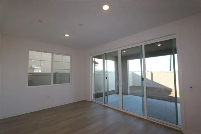 3718 Crossen Drive, Corona, CA 92883