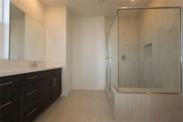 3718 Crossen Drive, Corona, CA 92883