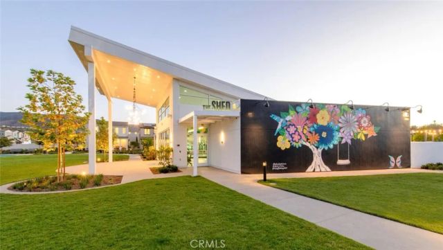 3718 Crossen Drive, Corona, CA 92883