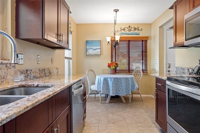 7360 ULMERTON ROAD 15D, Largo, FL 33771