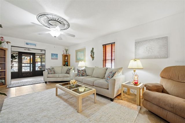 7360 ULMERTON ROAD 15D, Largo, FL 33771