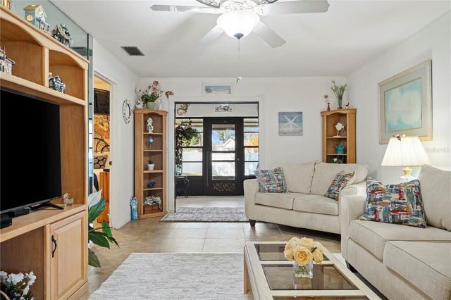 7360 ULMERTON ROAD 15D, Largo, FL 33771