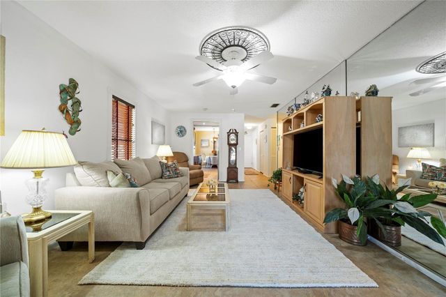 7360 ULMERTON ROAD 15D, Largo, FL 33771