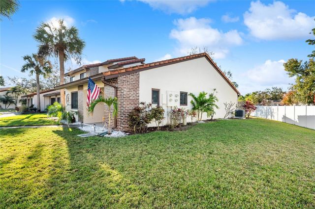 7360 ULMERTON ROAD 15D, Largo, FL 33771