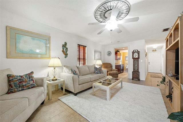 7360 ULMERTON ROAD 15D, Largo, FL 33771