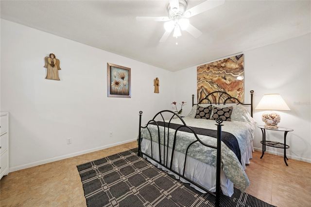 7360 ULMERTON ROAD 15D, Largo, FL 33771