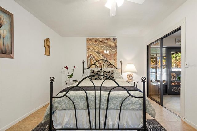 7360 ULMERTON ROAD 15D, Largo, FL 33771