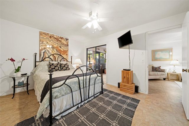 7360 ULMERTON ROAD 15D, Largo, FL 33771