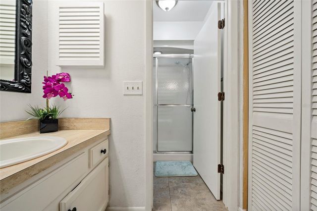 7360 ULMERTON ROAD 15D, Largo, FL 33771