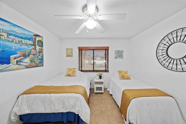 7360 ULMERTON ROAD 15D, Largo, FL 33771