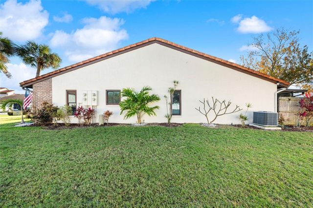 7360 ULMERTON ROAD 15D, Largo, FL 33771