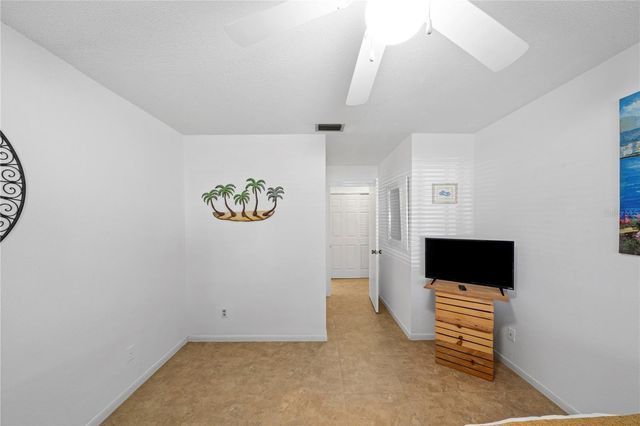 7360 ULMERTON ROAD 15D, Largo, FL 33771