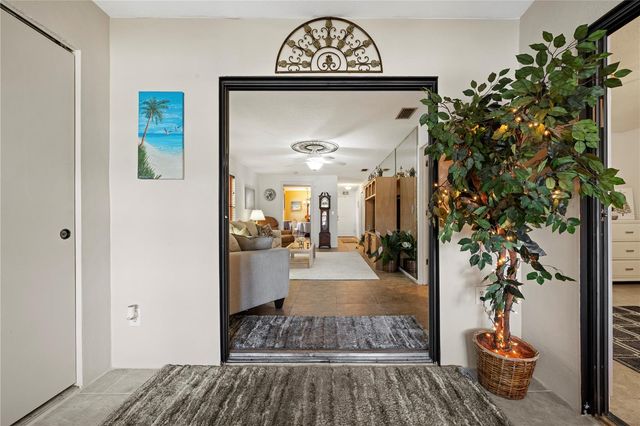 7360 ULMERTON ROAD 15D, Largo, FL 33771