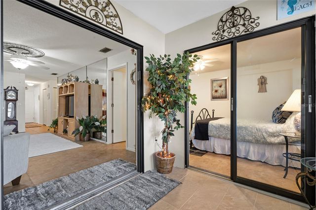 7360 ULMERTON ROAD 15D, Largo, FL 33771