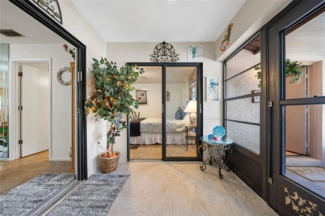 7360 ULMERTON ROAD 15D, Largo, FL 33771